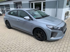 Bild des Angebotes Hyundai IONIQ Ioniq Trend Hybrid 1,6 Aut. ACC 83TKM