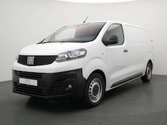 Bild des Angebotes Fiat Scudo 1.5 120 L2H1 APPS/NAVI+RFKAMERA+KLIMA