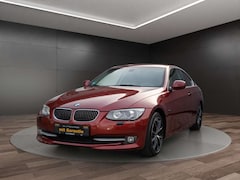Bild des Angebotes BMW 325 3 Coupe 325i*NAVI*AUTOMATIK*PDC*LEDER