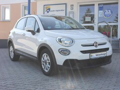Bild des Angebotes Fiat 500X Urban, PDC hinten, Klima, DAB, Neuzustand
