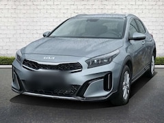 Bild des Angebotes Kia XCeed 1.5T DCT7 SPIRIT XCLUSIVE