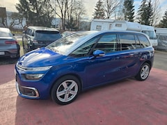 Bild des Angebotes Citroen Grand C4 Picasso /Spacetourer Selection