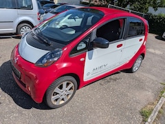 Bild des Angebotes Mitsubishi I-MiEV Basis