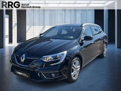 Bild des Angebotes Renault Megane IV Grandtour dCi 110 Energy Experience