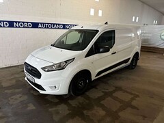 Bild des Angebotes Ford Transit Connect 1.5TDCi  Kasten lang L2*Automat*