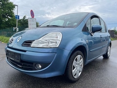Bild des Angebotes Renault Grand Modus Dynamique