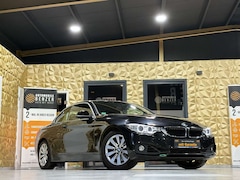 Bild des Angebotes BMW 435 i 4 Cabrio Advantage/NAVI/PDC//KLIMA/MEMORY/