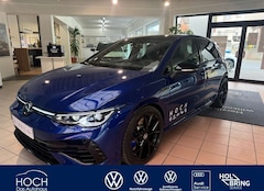 Bild des Angebotes VW Golf R Performance 2,0 l TSI+Kamera+ACC LED Matrix+