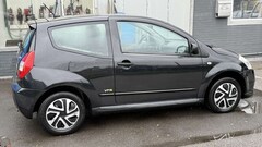 Bild des Angebotes Citroen C2 1.1 VTR