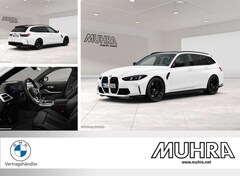Bild des Angebotes BMW M3 Competition Touring M xDrive 19"/20" Memory H/K