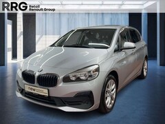 Bild des Angebotes BMW 225 XE ADVANTAGE