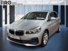 Bild des Angebotes BMW 225 XE ADVANTAGE