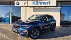 Bild des Angebotes BMW X5 xDrive30d xLine
