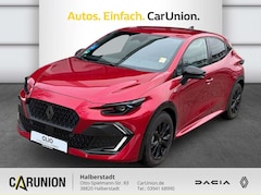 Bild des Angebotes Renault Clio Esprit Alpine Full Hyb 160 Navi PDC Kamera