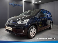 Bild des Angebotes VW e-up! CCS Sound-System E-Sound Climatronic