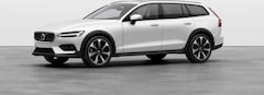 Bild des Angebotes Volvo V60 Cross Country V60 B5 Cross Country*AHK*B&W*UPE 80.570.- EURO !