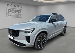 Bild des Angebotes Volvo XC90 T8 AWD Ultra Dark Recharge 360° PANO STDHZ