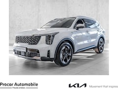 Bild des Angebotes Kia Sorento 1.6 PHEV 252PS 4WD SPIRIT PANO DRIVEWISE