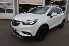 Bild des Angebotes Opel Mokka X Active Start/Stop