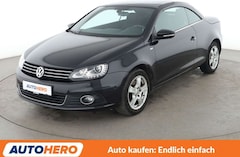 Bild des Angebotes VW Eos 2.0 TSI Cup*XENON*TEMPO*PLA*PDC*KLIMA*