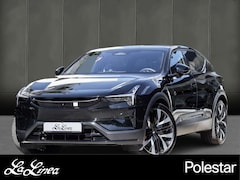 Bild des Angebotes Polestar 3 Long Range Dual Performance #Plus/ Pilot/ Perfo...