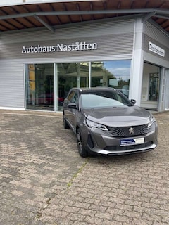 Bild des Angebotes Peugeot 5008 PureTech 130 EAT8 Stop & Start GT