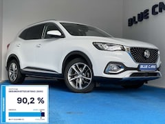 Bild des Angebotes MG EHS Comfort 17kWh/CAM/LEDER/NAV/SHZ/ACC+
