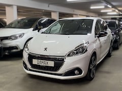 Bild des Angebotes Peugeot 208 Allure GT Line*AUTOMATIK
