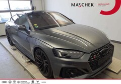 Bild des Angebotes Audi RS5 Sportback RS-AGA HUD Pano B&O Matrix DynPaket