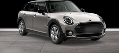 Bild des Angebotes MINI Cooper Clubman DAB LED RFK Navi Komfortzg. Shz