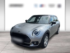 Bild des Angebotes MINI Cooper Clubman DAB LED RFK Navi Komfortzg. Shz