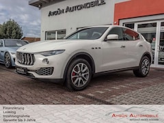 Bild des Angebotes Maserati Levante Diesel 3.0 V6 GRANLUSSO 4x4 Auto