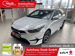 Bild des Angebotes Kia Ceed SW / cee'd SW 1.5T DCT7 Spirit Tech  Dt. Fzg!