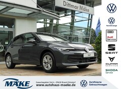 Bild des Angebotes VW Golf Life 1.5 TSI ACC LED NAV ALU APP PDC