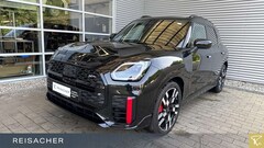 Bild des Angebotes MINI John Cooper Works Countryman JCW Countryman ALL4 Navi HUD ACC 360° H&K 20"LM