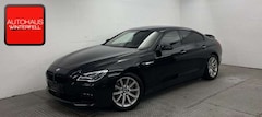 Bild des Angebotes BMW 640 Gran Coupe d ADAPTIVE-LED+MEMO+SHADOW-LINE+
