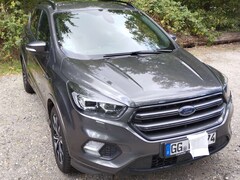 Bild des Angebotes Ford Kuga Kuga 1.5 EcoBoost 2x4 ST-Line