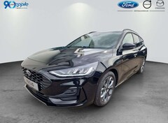 Bild des Angebotes Ford Focus Turnier ST-LINE 155 PS Mildhybrid Autom.
