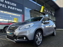 Bild des Angebotes Peugeot 2008 Allure