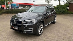 BMW X5 xDrive 40 e xDRIVE iPERFORMANCE+ NAVI+ KAMERA+ M-S