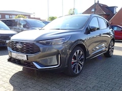Bild des Angebotes Ford Kuga ST-Line X