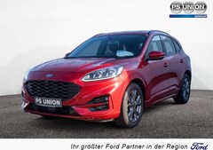 Bild des Angebotes Ford Kuga ST-LINE PDC SHZ KAMERA NAVI ACC HUD LED