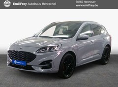 Bild des Angebotes Ford Kuga 1.5 EcoBoost GRAPHITE TECH EDITION
