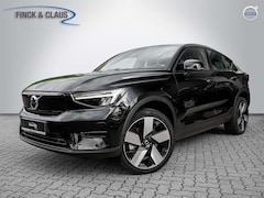 Bild des Angebotes Volvo C40 Plus