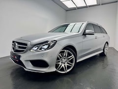 Bild des Angebotes Mercedes-Benz E 400 T Avantgarde 3.0+AMG+LED+HARMAN-KARDON+