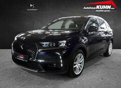 Bild des Angebotes DS Automobiles DS 7 Crossback Rivoli E-Tense 225 STANDHZ LED
