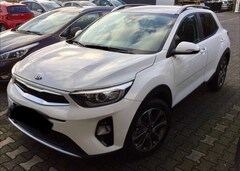 Bild des Angebotes Kia Stonic Stonic 1.4 Vision