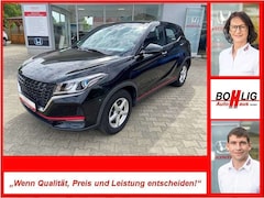 Bild des Angebotes DFSK Fengon 500 1.5 Automatik Comfort