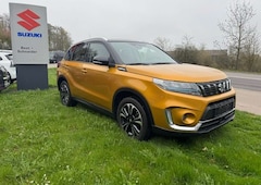 Bild des Angebotes Suzuki Vitara Allgrip Comfort+ AHK