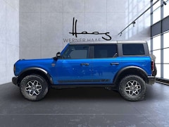 Bild des Angebotes Ford Bronco 2.7 EcoBoost V6 Badlands 'FIRST EDITION '